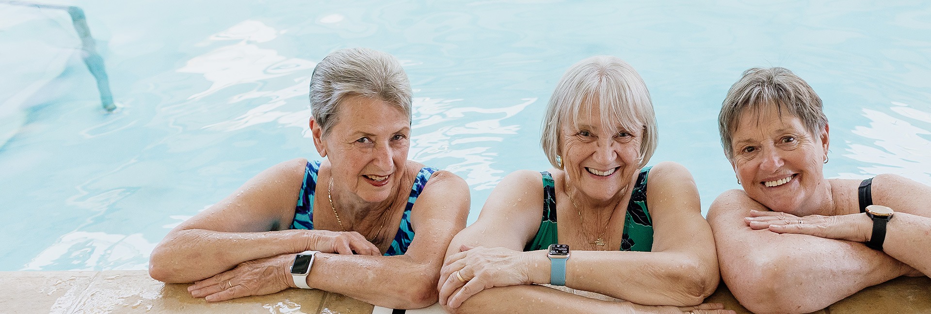 Explore Your New Community at Mandurah 