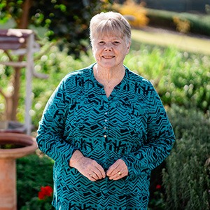 Linda