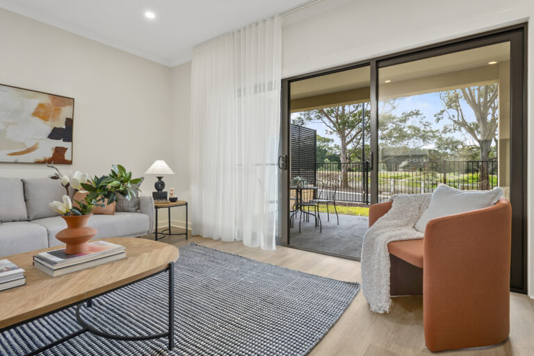 41 Castellina Crescent, Hidden Valley VIC
