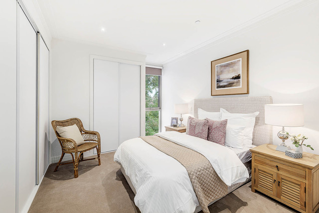 41 Castellina Crescent, Hidden Valley VIC
